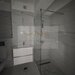 Pipera, studio nou in Ivory Residence Pipera, 43,7 mp, ideal pentru investitie