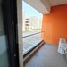 Pipera, studio nou in Ivory Residence Pipera, 43,7 mp, ideal pentru investitie