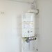 Pipera, studio nou in Ivory Residence Pipera, 43,7 mp, ideal pentru investitie