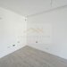 Pipera, studio nou in Ivory Residence Pipera, 43,7 mp, ideal pentru investitie